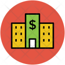 پیش‌نمایش فایل bank-304 از پک Business And Office 