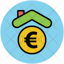 پیش‌نمایش فایل bank-306 از پک Business And Office 