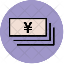 پیش‌نمایش فایل banknotes-5 از پک Business And Office 