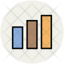 پیش‌نمایش فایل bar-126 از پک Business And Office 