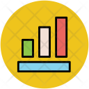 پیش‌نمایش فایل bar-127 از پک Business And Office 