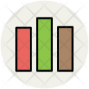 پیش‌نمایش فایل bar-128 از پک Business And Office 