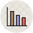 پیش‌نمایش فایل bar-129 از پک Business And Office 