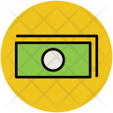 پیش‌نمایش فایل bill-74 از پک Business And Office 