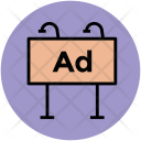 پیش‌نمایش فایل billboard-11 از پک Business And Office 