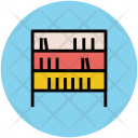 پیش‌نمایش فایل bookshelf-15 از پک Business And Office 