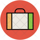 پیش‌نمایش فایل briefcase-106 از پک Business And Office 