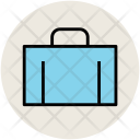 پیش‌نمایش فایل briefcase-108 از پک Business And Office 
