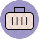 پیش‌نمایش فایل briefcase-109 از پک Business And Office 