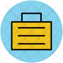 پیش‌نمایش فایل briefcase-110 از پک Business And Office 
