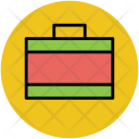 پیش‌نمایش فایل briefcase-111 از پک Business And Office 