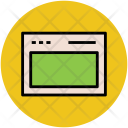 پیش‌نمایش فایل browser-308 از پک Business And Office 