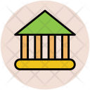 پیش‌نمایش فایل building-453 از پک Business And Office 