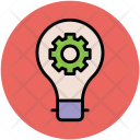 پیش‌نمایش فایل bulb-421 از پک Business And Office 