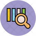 پیش‌نمایش فایل business-669 از پک Business And Office 
