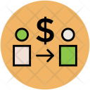 پیش‌نمایش فایل business-670 از پک Business And Office 