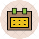 پیش‌نمایش فایل calendar-324 از پک Business And Office 