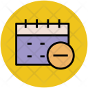 پیش‌نمایش فایل calendar-326 از پک Business And Office 