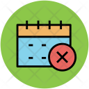 پیش‌نمایش فایل calendar-327 از پک Business And Office 