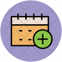 پیش‌نمایش فایل calendar-328 از پک Business And Office 