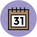 پیش‌نمایش فایل calendar-329 از پک Business And Office 