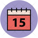 پیش‌نمایش فایل calendar-330 از پک Business And Office 
