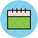 پیش‌نمایش فایل calendar-331 از پک Business And Office 