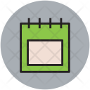پیش‌نمایش فایل calendar-332 از پک Business And Office 