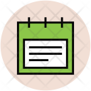 پیش‌نمایش فایل calendar-333 از پک Business And Office 