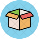 پیش‌نمایش فایل carton-2 از پک Business And Office 