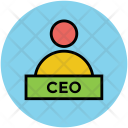 پیش‌نمایش فایل ceo-7 از پک Business And Office 