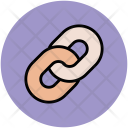 پیش‌نمایش فایل chain-54 از پک Business And Office 