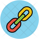 پیش‌نمایش فایل chain-55 از پک Business And Office 