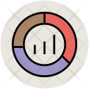 پیش‌نمایش فایل chart-455 از پک Business And Office 