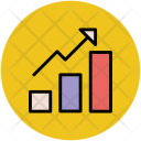 پیش‌نمایش فایل chart-456 از پک Business And Office 