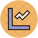 پیش‌نمایش فایل chart-458 از پک Business And Office 