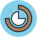 پیش‌نمایش فایل chart-459 از پک Business And Office 