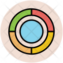 پیش‌نمایش فایل chart-460 از پک Business And Office 