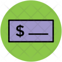 پیش‌نمایش فایل cheque-17 از پک Business And Office 
