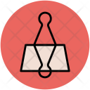 پیش‌نمایش فایل clinch از پک Business And Office 