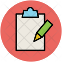 پیش‌نمایش فایل clipboard-194 از پک Business And Office 