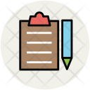 پیش‌نمایش فایل clipboard-195 از پک Business And Office 