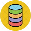 پیش‌نمایش فایل coins-46 از پک Business And Office 