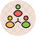 پیش‌نمایش فایل connected-17 از پک Business And Office 