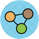پیش‌نمایش فایل connection-138 از پک Business And Office 