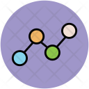 پیش‌نمایش فایل connection-140 از پک Business And Office 