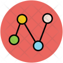 پیش‌نمایش فایل connection-141 از پک Business And Office 