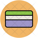 پیش‌نمایش فایل credit-184 از پک Business And Office 