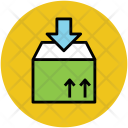 پیش‌نمایش فایل delivery-175 از پک Business And Office 