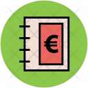 پیش‌نمایش فایل diary-21 از پک Business And Office 